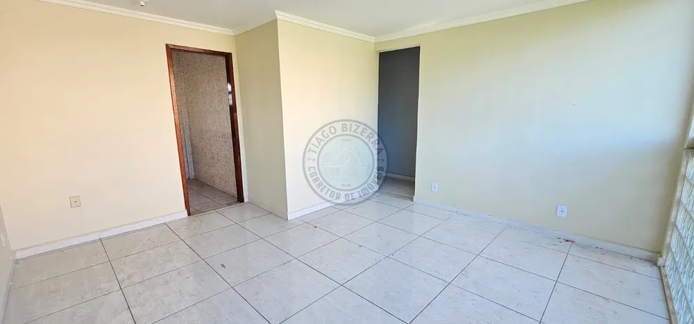 Apartamento, 2 quartos, 55 m² - Foto 10