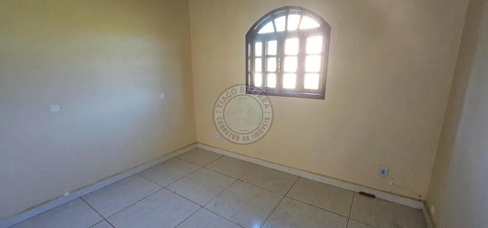 Apartamento, 2 quartos, 55 m² - Foto 6