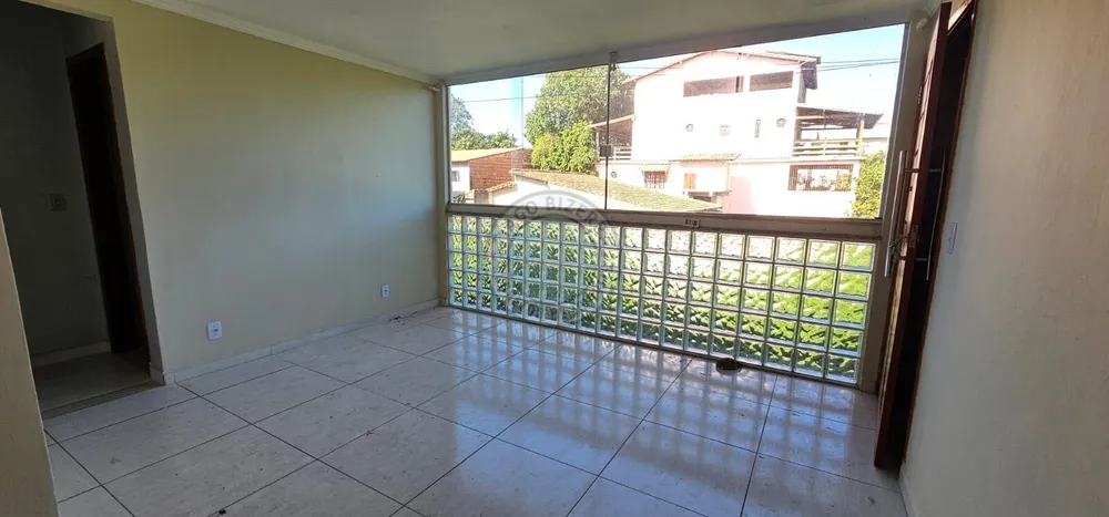 Apartamento, 2 quartos, 55 m² - Foto 11