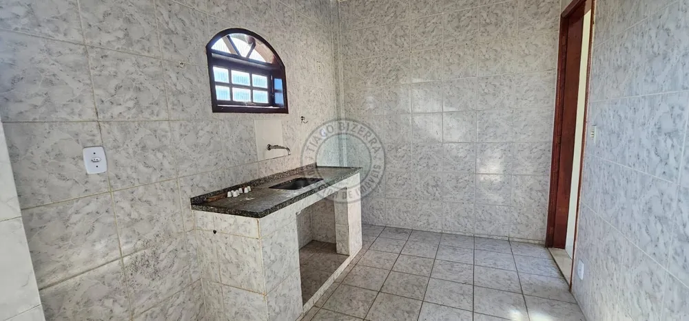 Apartamento, 2 quartos, 55 m² - Foto 8