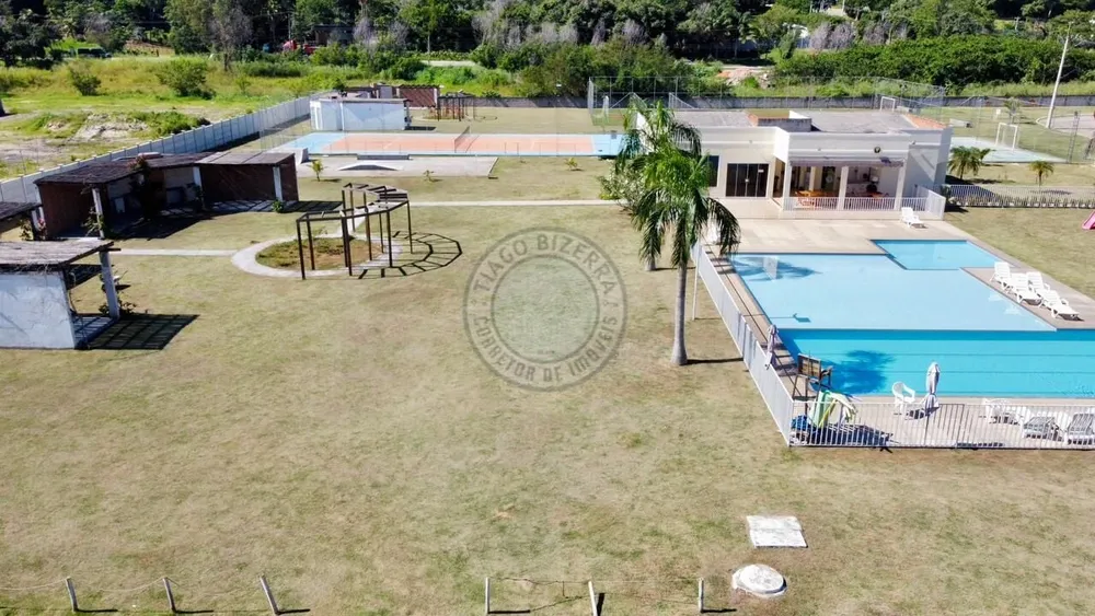 Terreno, 240 m² - Foto 8