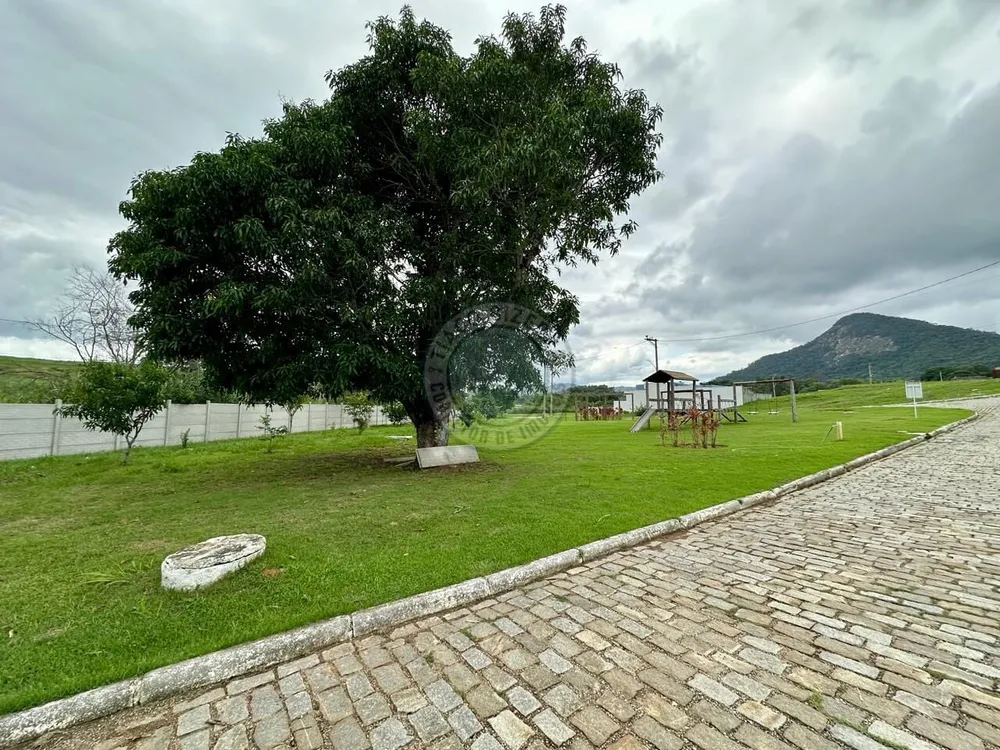 Terreno, 240 m² - Foto 33