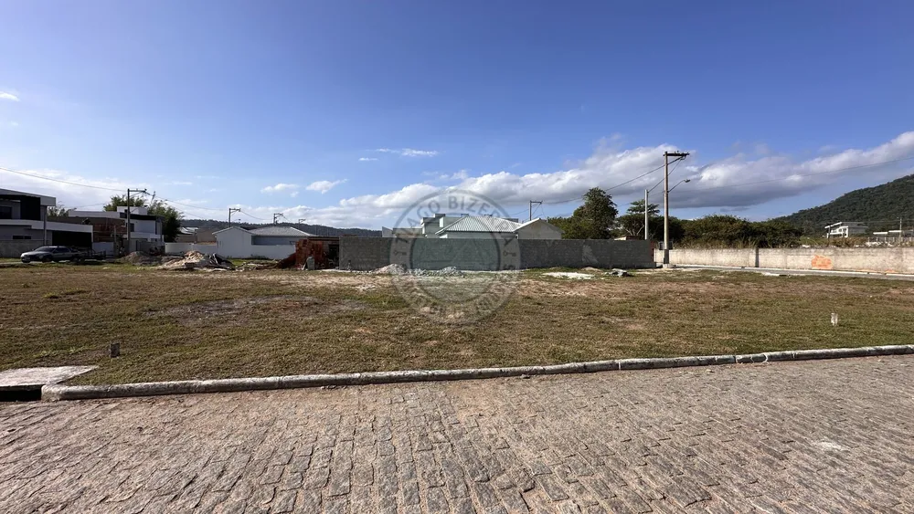 Terreno, 240 m² - Foto 3