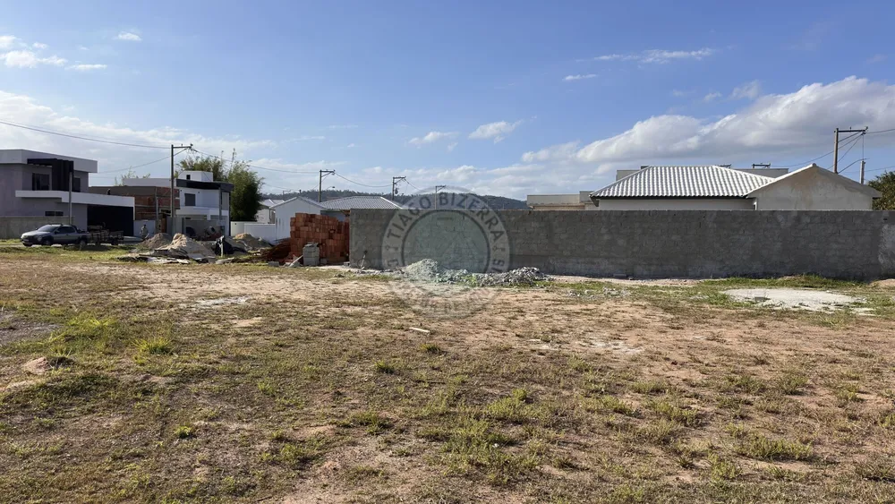 Terreno, 240 m² - Foto 4