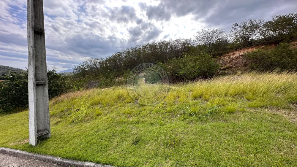Terreno, 240 m² - Foto 4