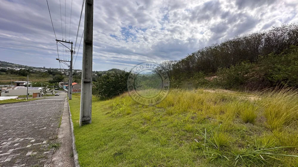 Terreno, 240 m² - Foto 5