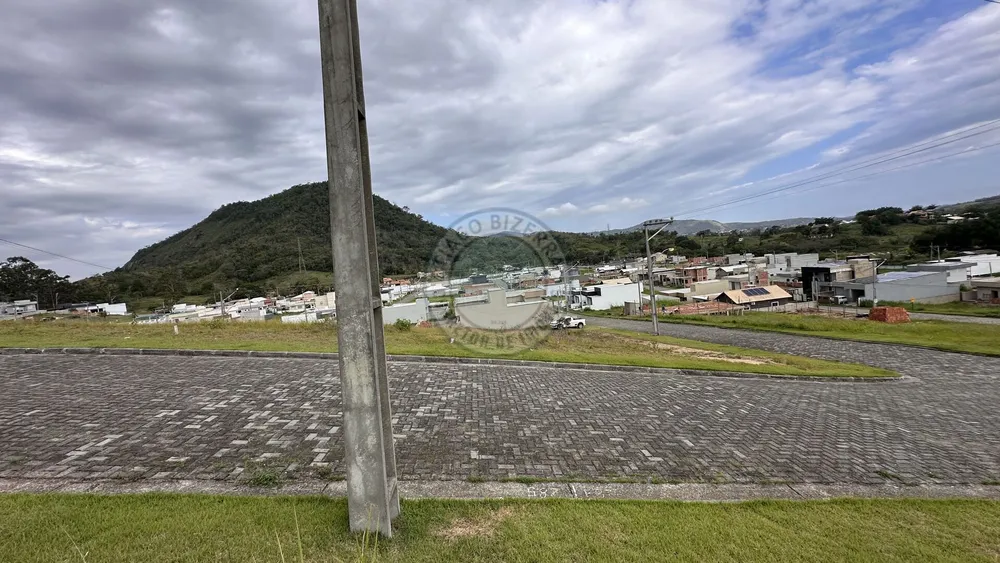 Terreno, 240 m² - Foto 6