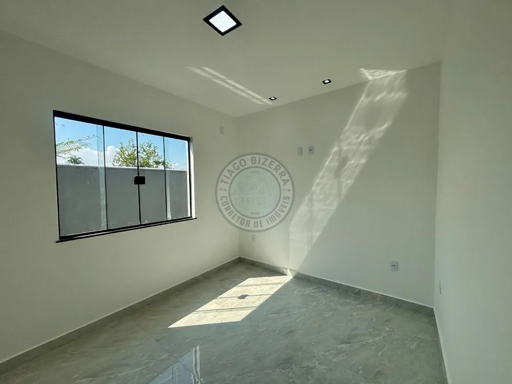 Casa, 3 quartos, 104 m² - Foto 12