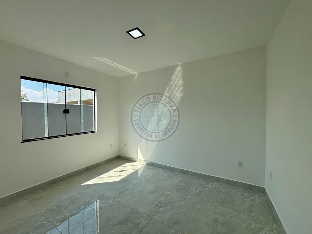 Casa, 3 quartos, 104 m² - Foto 8
