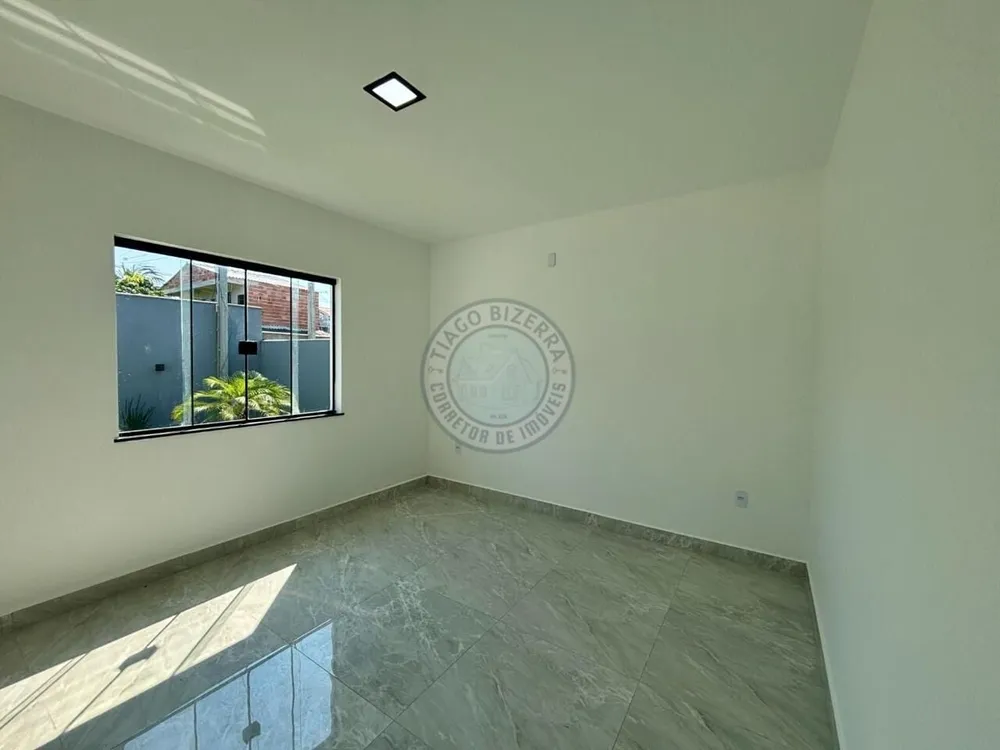 Casa, 3 quartos, 104 m² - Foto 11