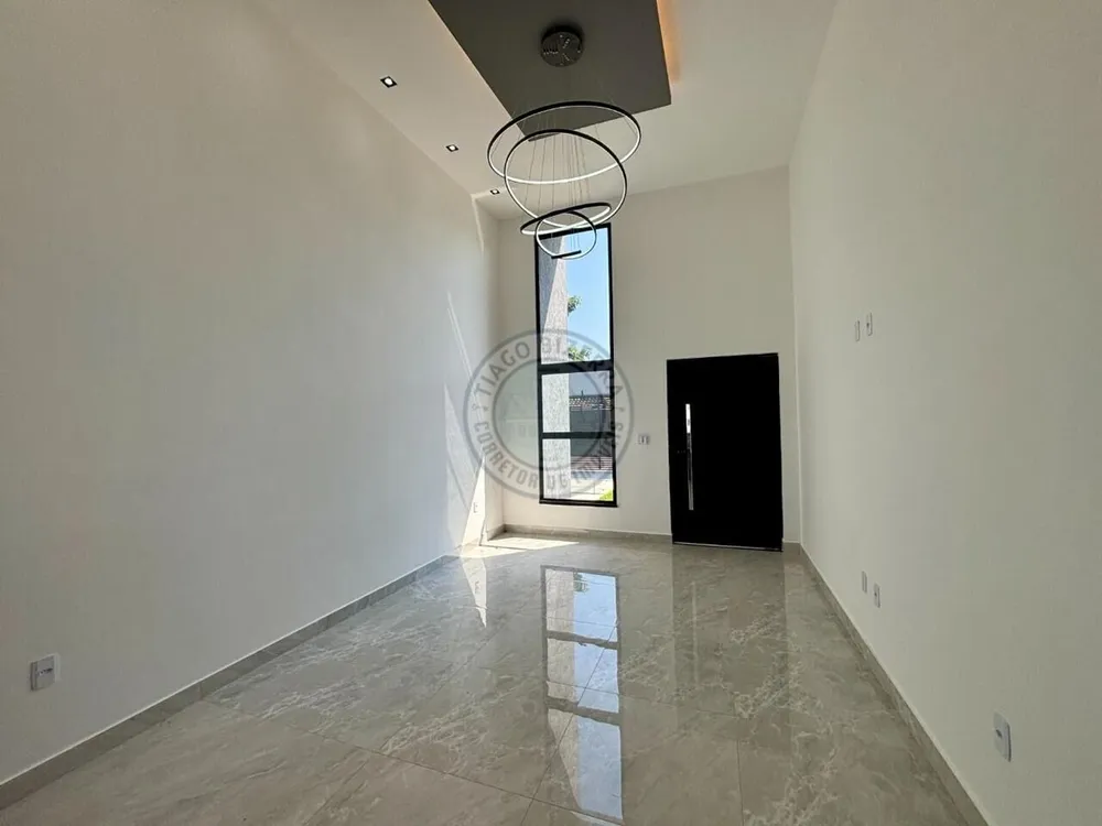 Casa, 3 quartos, 104 m² - Foto 7