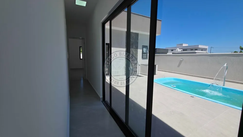 Casa, 3 quartos, 179 m² - Foto 14