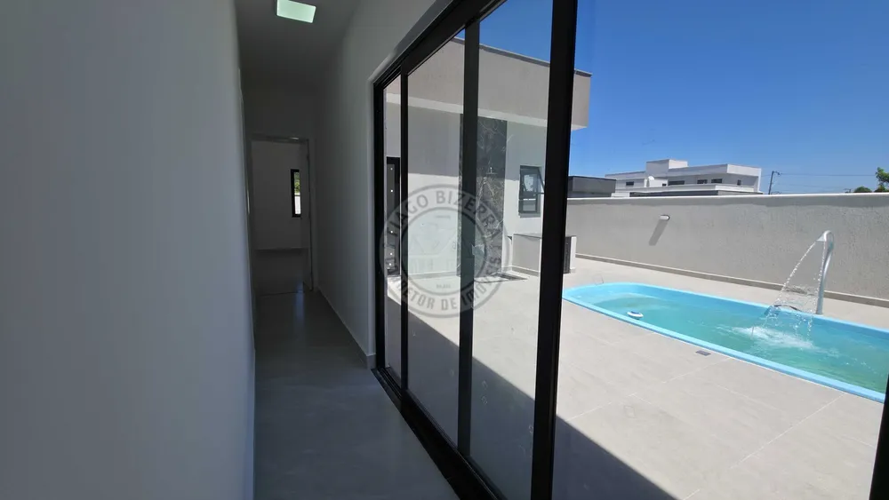 Casa, 3 quartos, 179 m² - Foto 7