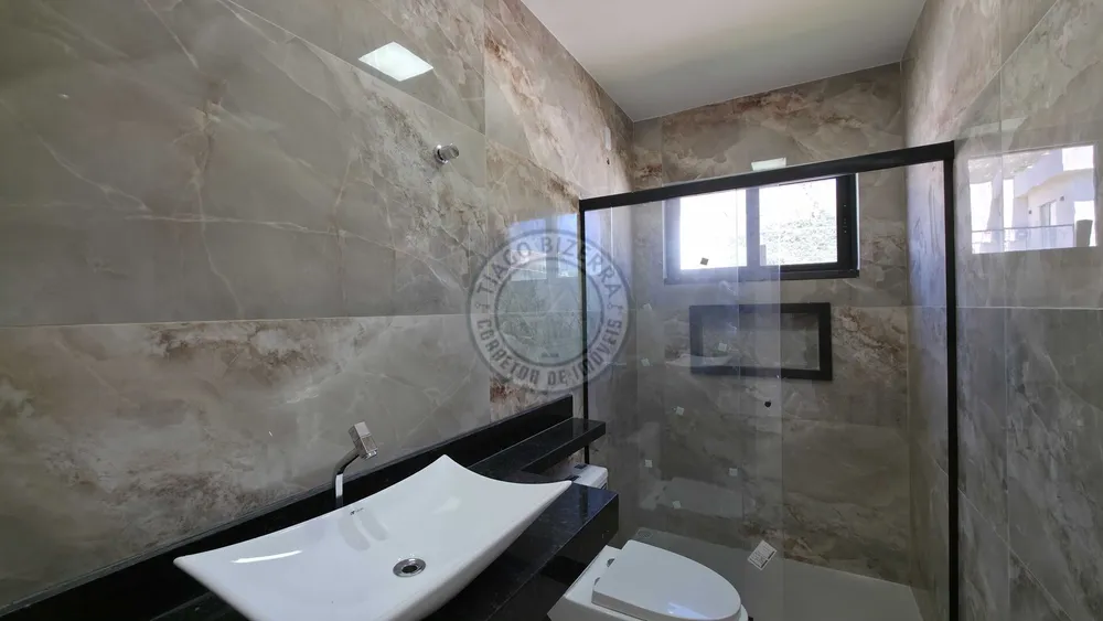 Casa, 3 quartos, 179 m² - Foto 14