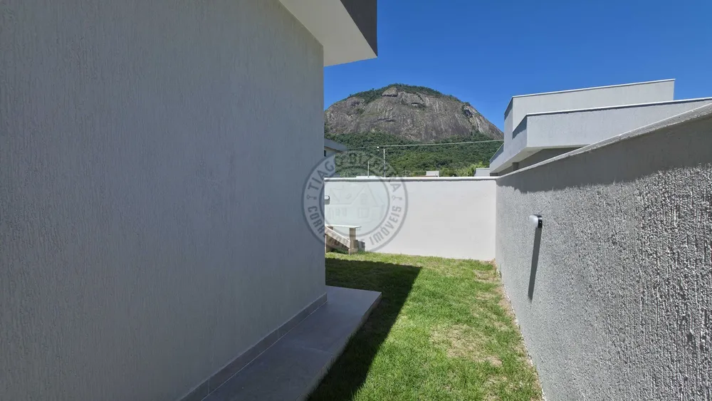 Casa, 3 quartos, 179 m² - Foto 15