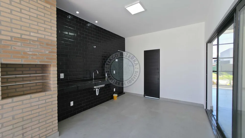 Casa, 3 quartos, 179 m² - Foto 26
