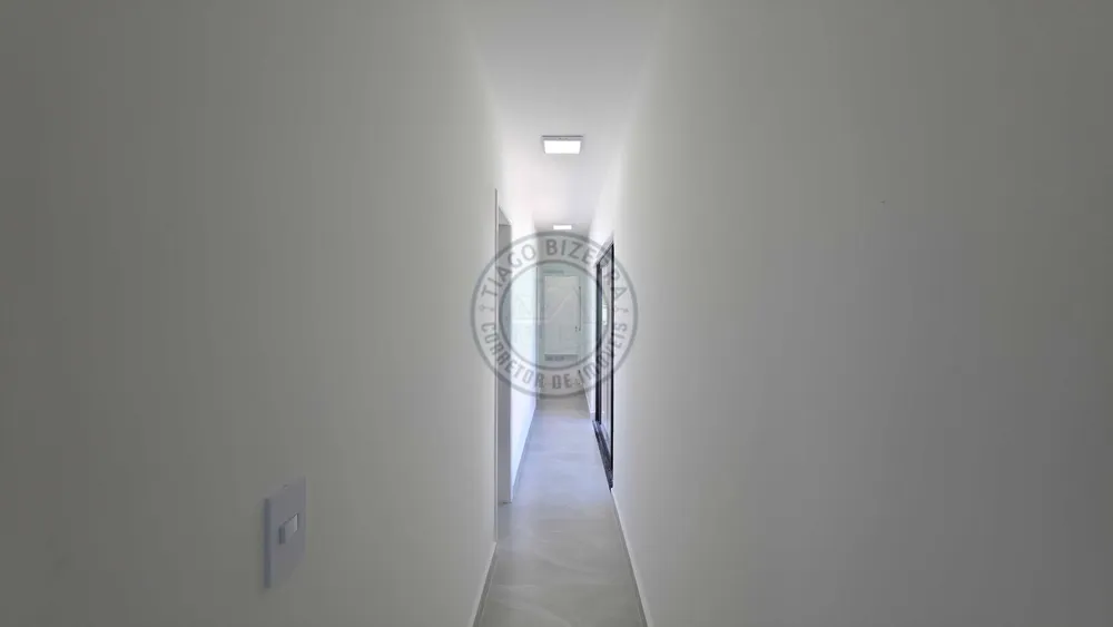 Casa, 3 quartos, 179 m² - Foto 12
