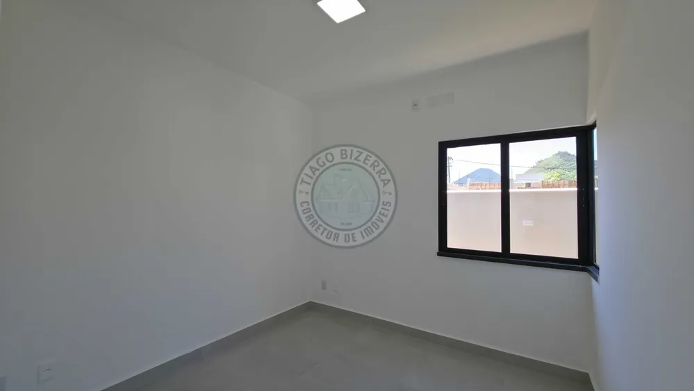 Casa, 3 quartos, 179 m² - Foto 8
