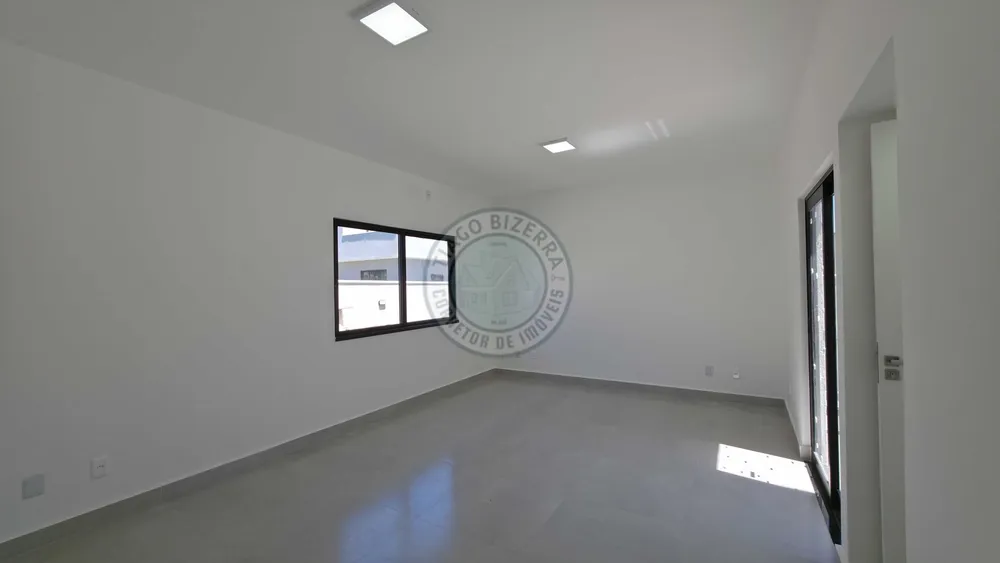 Casa, 3 quartos, 179 m² - Foto 13