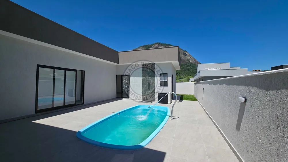 Casa, 3 quartos, 179 m² - Foto 50