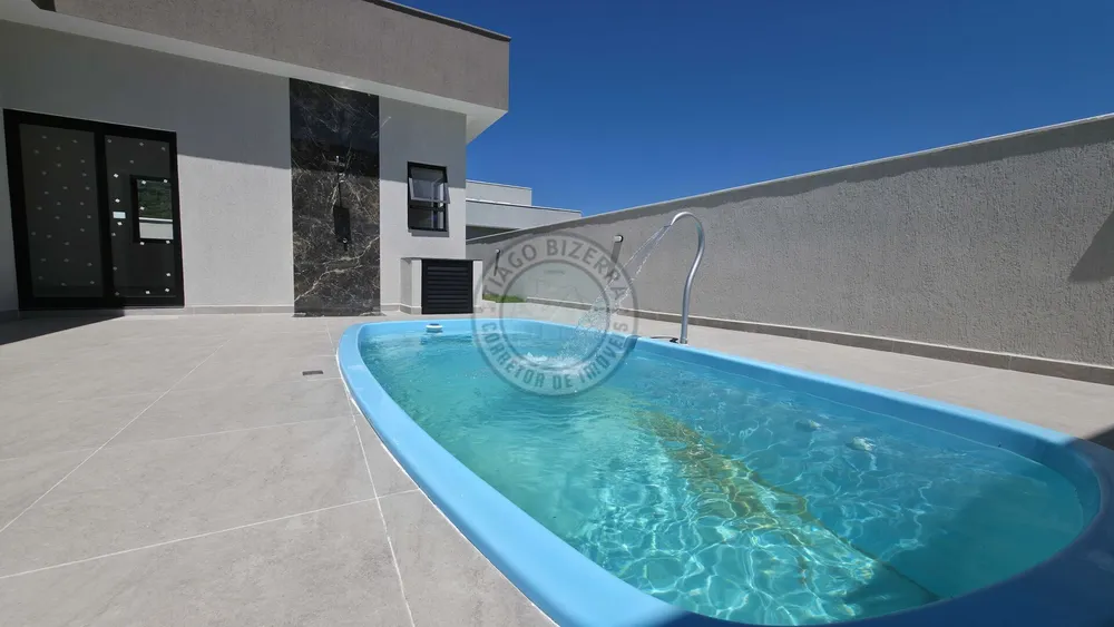 Casa, 3 quartos, 179 m² - Foto 17
