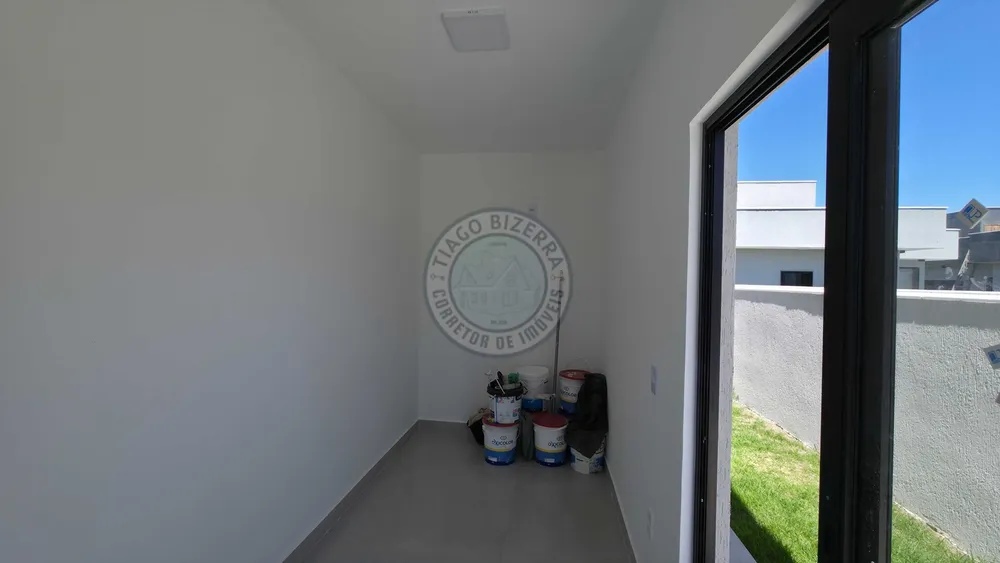 Casa, 3 quartos, 179 m² - Foto 20