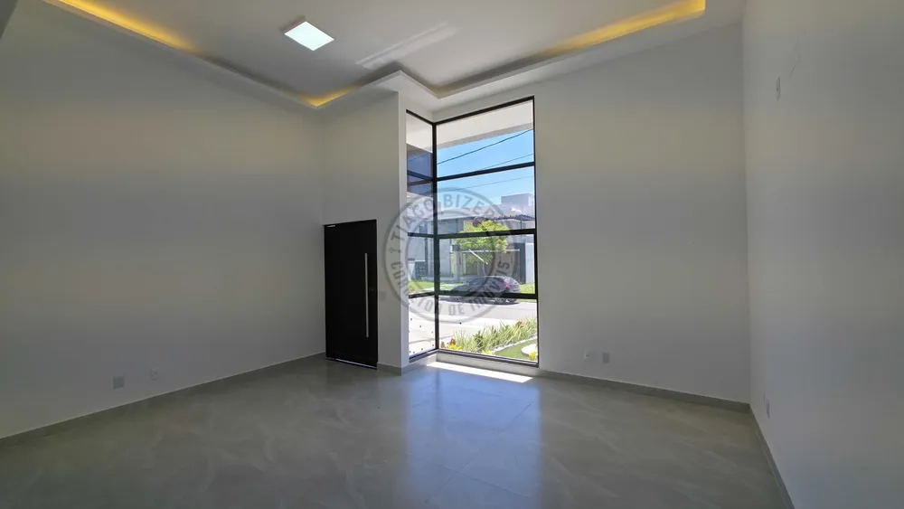 Casa, 3 quartos, 179 m² - Foto 3