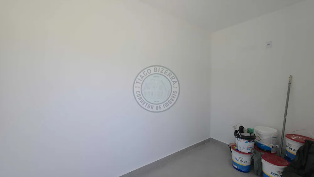 Casa, 3 quartos, 179 m² - Foto 21
