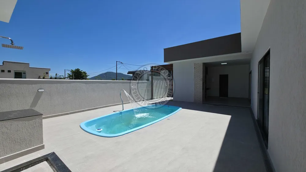 Casa, 3 quartos, 179 m² - Foto 18