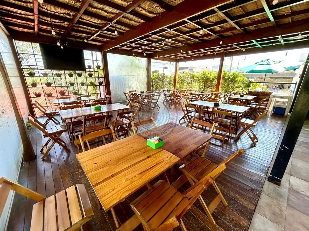 Casa, 3 quartos, 179 m² - Foto 41