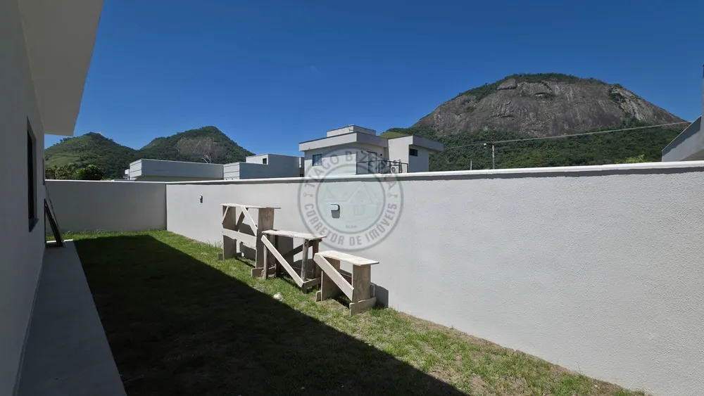 Casa, 3 quartos, 179 m² - Foto 19