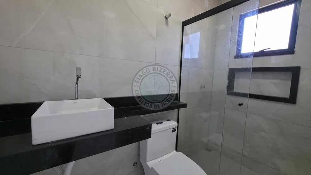 Casa, 3 quartos, 179 m² - Foto 11