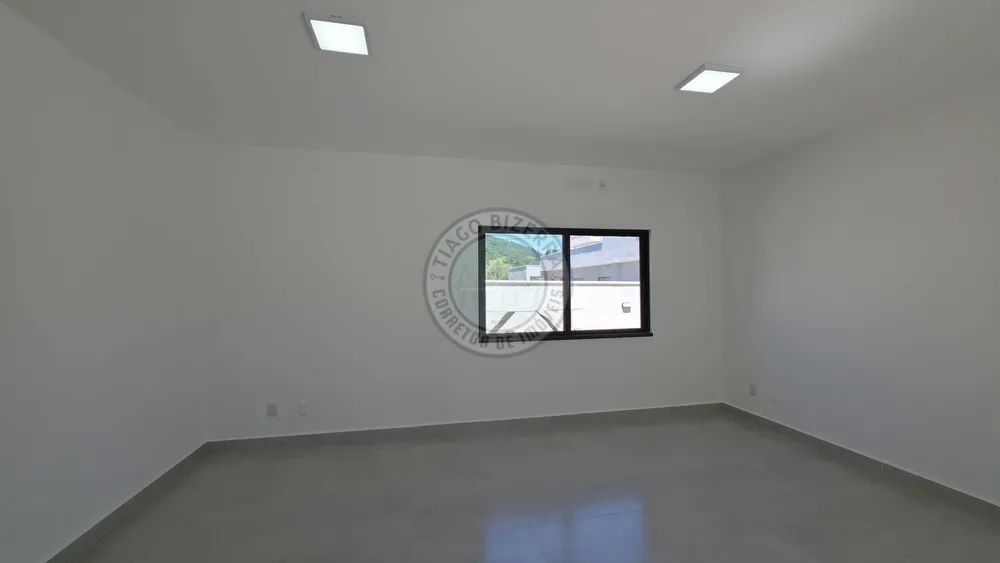 Casa, 3 quartos, 179 m² - Foto 12