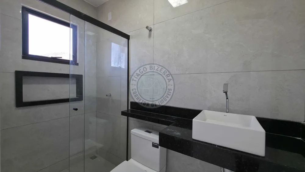 Casa, 3 quartos, 179 m² - Foto 9