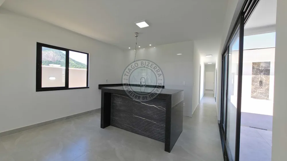 Casa, 3 quartos, 179 m² - Foto 4