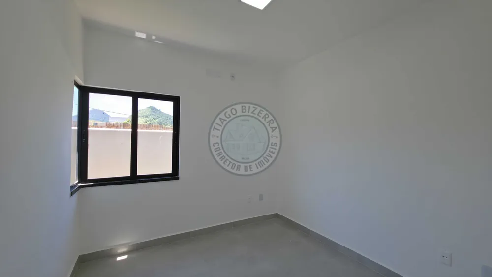 Casa, 3 quartos, 179 m² - Foto 10