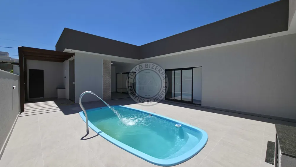 Casa, 3 quartos, 179 m² - Foto 22