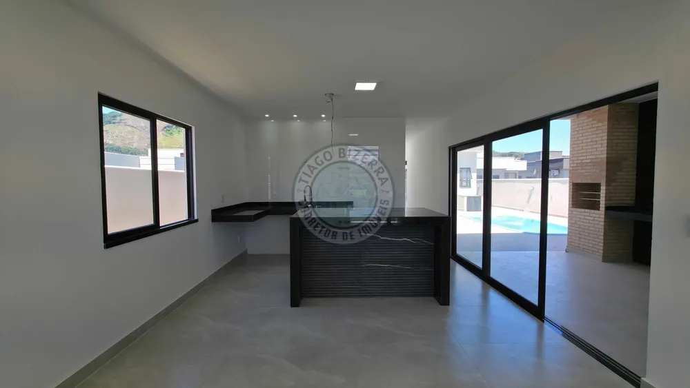 Casa, 3 quartos, 179 m² - Foto 9