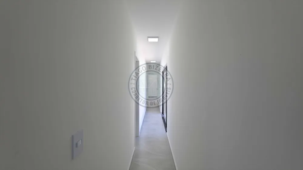Casa, 3 quartos, 179 m² - Foto 6