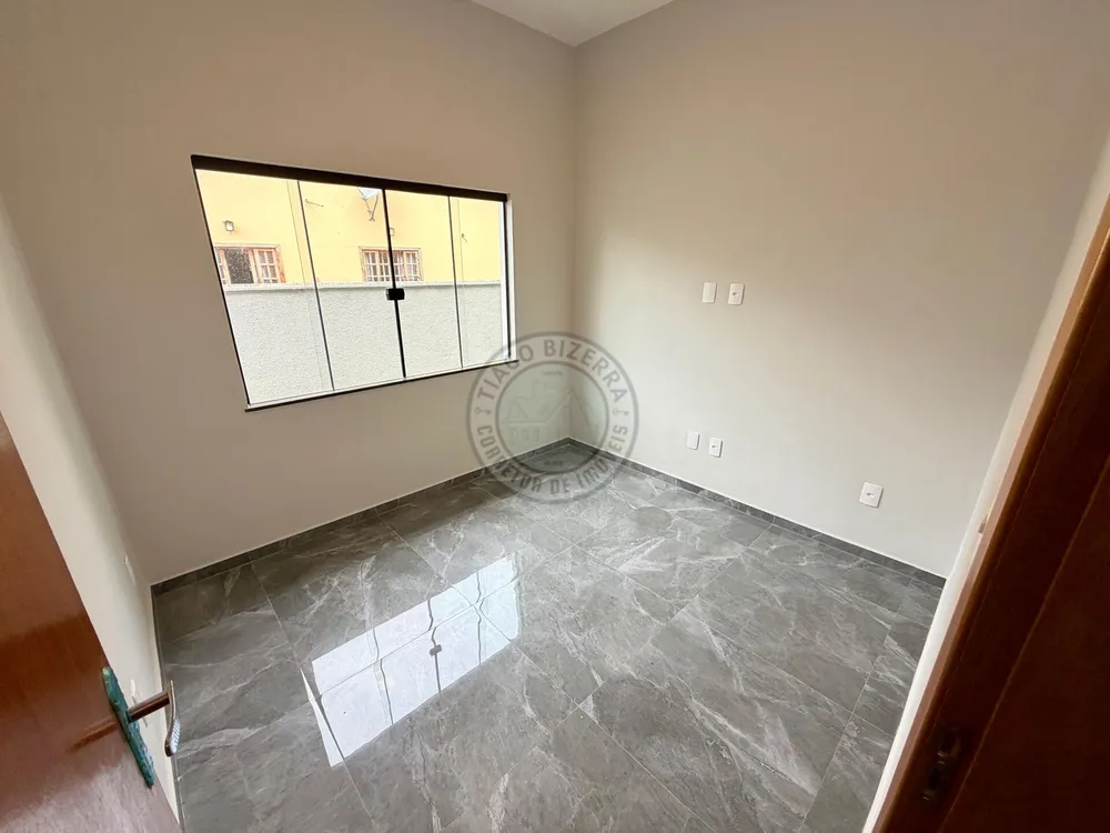 Casa, 3 quartos, 120 m² - Foto 12