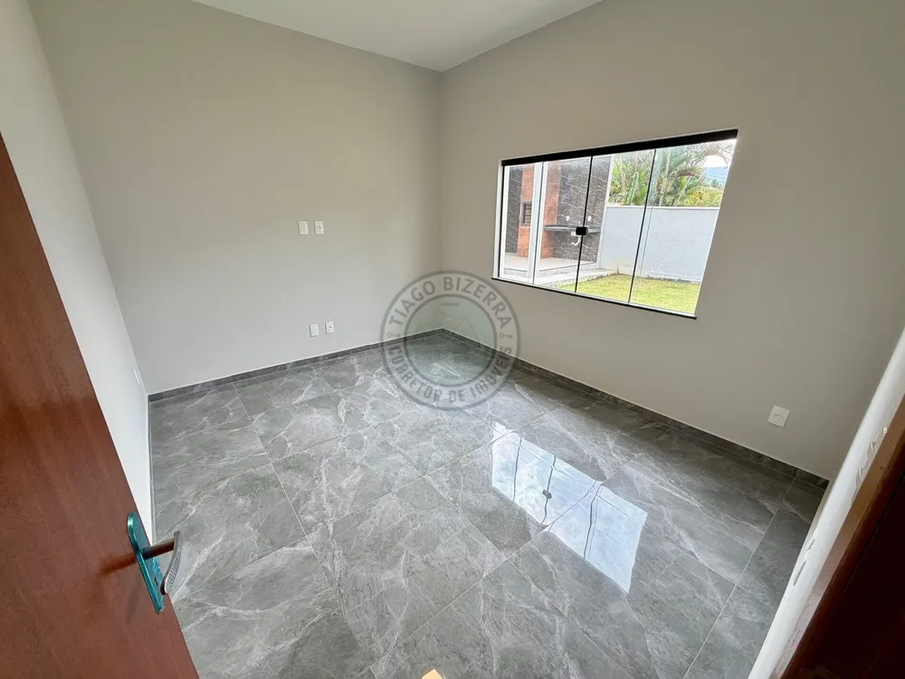 Casa, 3 quartos, 120 m² - Foto 13