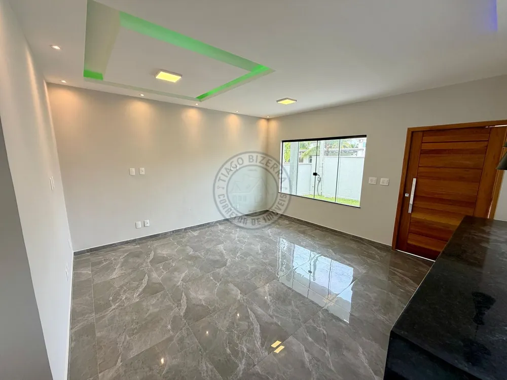 Casa, 3 quartos, 120 m² - Foto 9