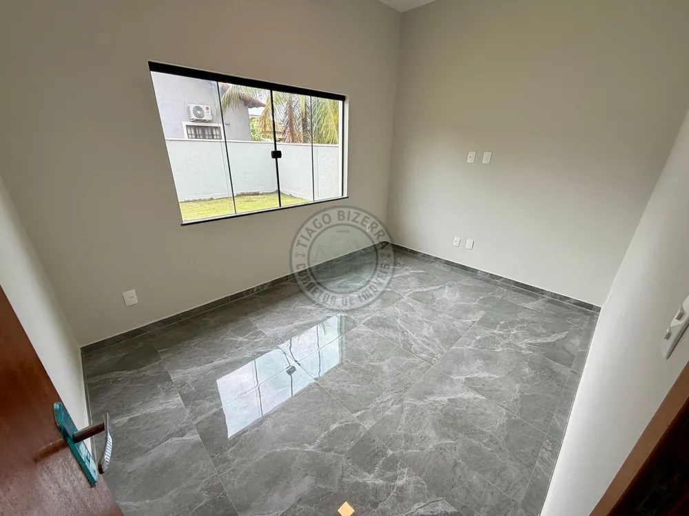 Casa, 3 quartos, 120 m² - Foto 17