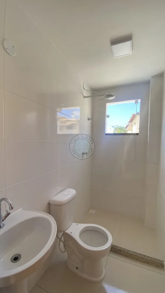 Apartamento, 2 quartos, 57 m² - Foto 10