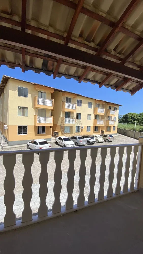 Apartamento, 2 quartos, 57 m² - Foto 23