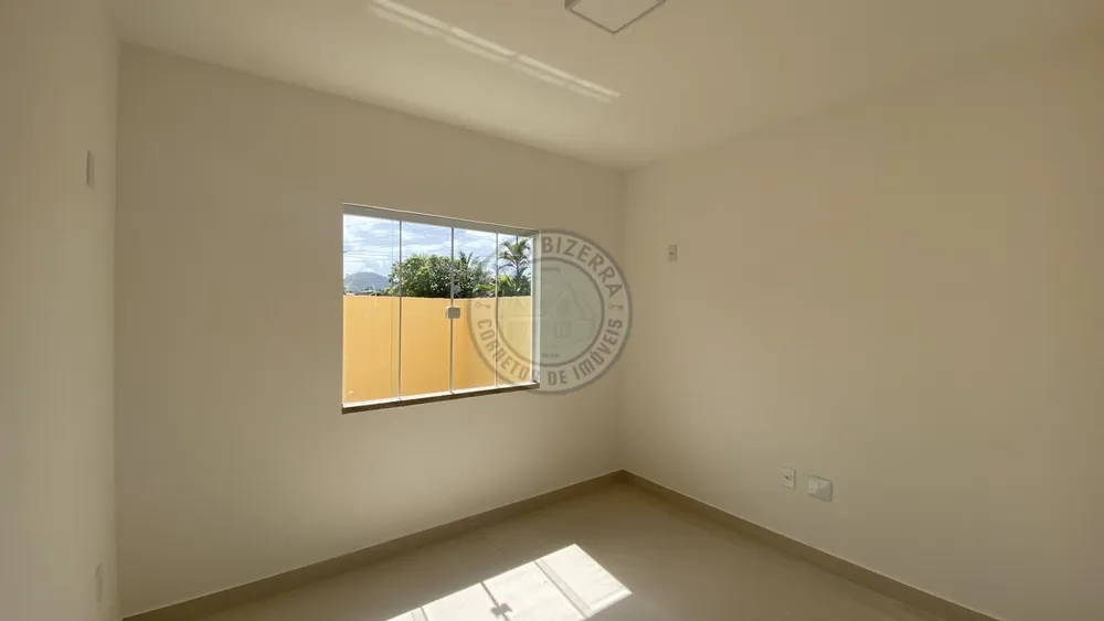 Apartamento, 2 quartos, 57 m² - Foto 11