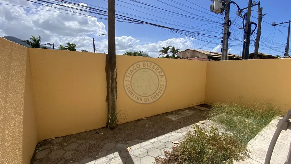 Apartamento, 2 quartos, 57 m² - Foto 13