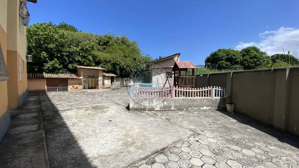 Apartamento, 2 quartos, 57 m² - Foto 19
