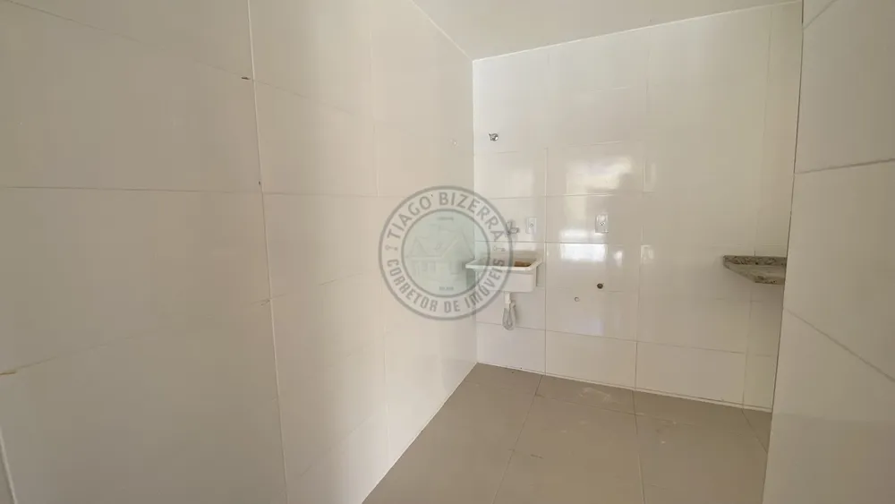 Apartamento, 2 quartos, 57 m² - Foto 17