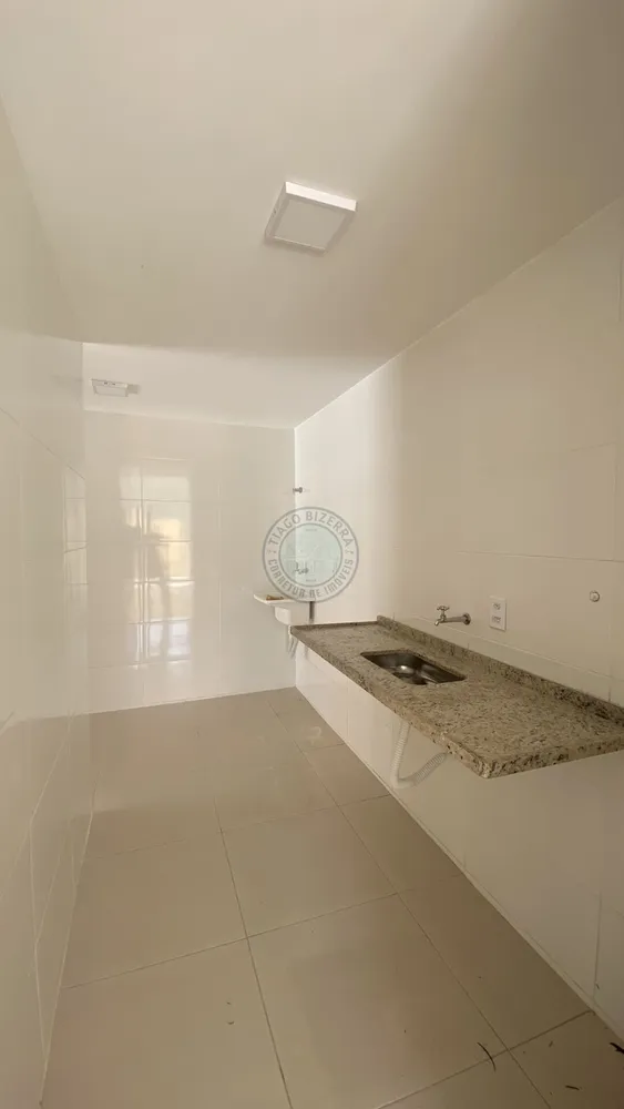 Apartamento, 2 quartos, 57 m² - Foto 15